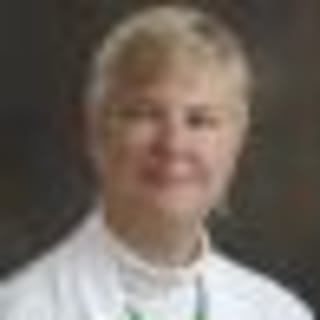 Nikki Rothwell