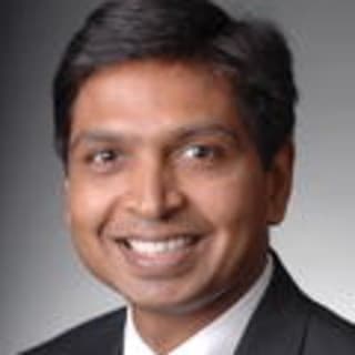 Jaymin Patel, MD