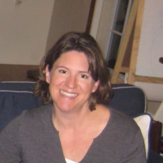 Susan Esmond