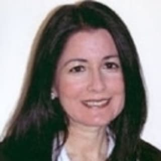 Joyce Davis, MD, Dermatology, New York, NY, The Mount Sinai Hospital