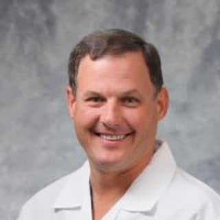 Kenneth Nanners, MD, Anesthesiology, Wheeling, WV, Wheeling Hospital