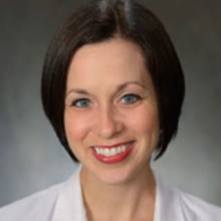 Pamela (Carpenter) Levin, MD