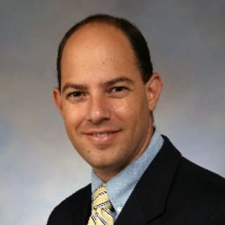 David Bloom, MD, Radiation Oncology, Pinellas Park, FL, St. Anthony's Hospital