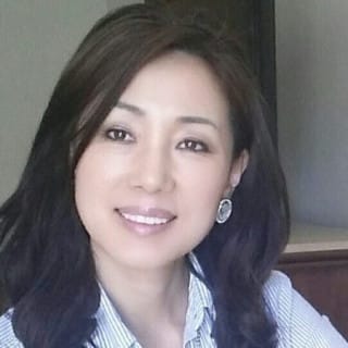 Myunghan Choi, Adult Care Nurse Practitioner, Chandler, AZ