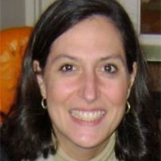 Sandra Moutsios, MD