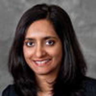 Meenakshi Kakarala, MD, Internal Medicine, Marietta, GA