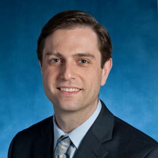 Alexander Baras, MD, Pathology, Baltimore, MD, Johns Hopkins Hospital