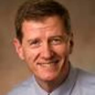 Rodney Barker, MD, General Surgery, Farmington, UT, University of Utah Health