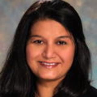 Samina Ahmed, MD, Pediatrics, West Chester, OH, Bethesda North Hospital