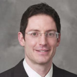 Thomas Lamperti, MD, Otolaryngology (ENT), Seattle, WA, Swedish Cherry Hill Campus