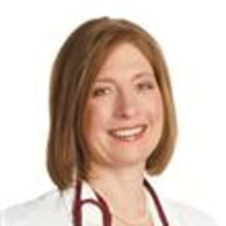 Maria Stamp, MD, Family Medicine, Valparaiso, IN, Northwest Health -Porter