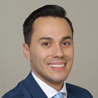 Luis Sanguino, MD, Anesthesiology, Walnut Creek, CA