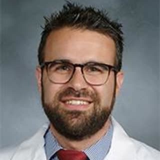 Russell Rosenblatt, MD, Gastroenterology, New York, NY, New York-Presbyterian Hospital