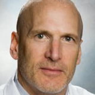 Robert Daniel Odze, MD, Pathology, Boston, MA
