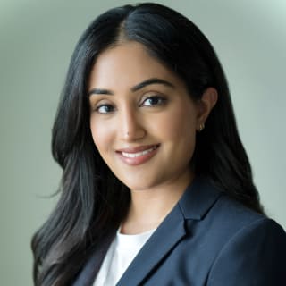 Talwinder Nagi, MD, Resident Physician, Boca Raton, FL