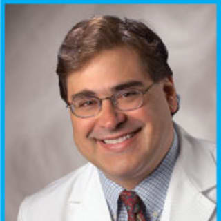 Christopher Hobbie, MD, Radiology, Clarks Summit, PA