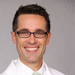 Timothy Yates, MD, Interventional Radiology, Fort Lauderdale, FL, Mount Sinai Medical Center