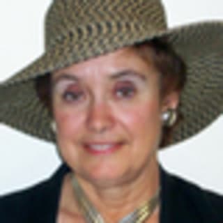 Ellen Snowden, MD