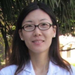 Yue Wang, MD