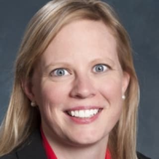 Tiffany Tanner, MD, General Surgery, Omaha, NE, Nebraska Medicine - Nebraska Medical Center