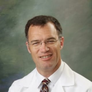 David Dinges, MD, Otolaryngology (ENT), Dalton, GA, AdventHealth Gordon