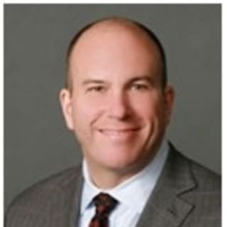 Ivan Miller, MD