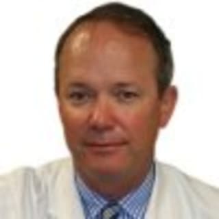 Kenneth Bramlett, MD, Orthopaedic Surgery, Vestavia Hills, AL