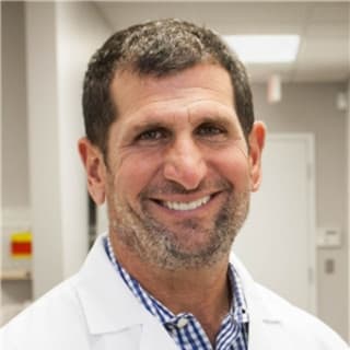 John Sanzone, MD, Urology, Bloomfield, NJ