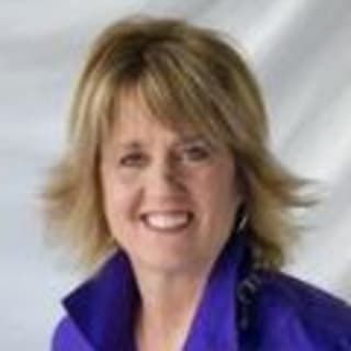 Mary Putt, Nurse Practitioner, Essexville, MI