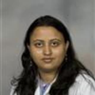 Bhavika Dave, MD, Interventional Radiology, Boston, MA, University of Mississippi Medical Center
