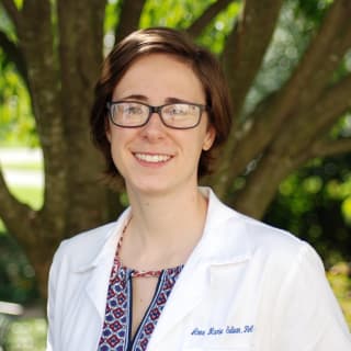 Anne Marie Sullivan, Orthopedics, Langhorne, PA