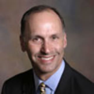 Elliot Greenberg, MD, Obstetrics & Gynecology, Springfield, MA, Baystate Medical Center