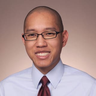 Scott Tcheng, MD, Emergency Medicine, San Francisco, CA