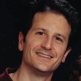 Kenneth Subotnik, Psychologist, Los Angeles, CA