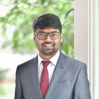 Arjun Kelaiya, MD, Internal Medicine, Cambridge, MA