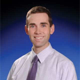 Matthew Burke, MD, Family Medicine, Arlington, VA
