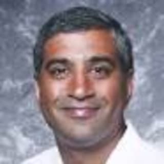 Madhav Boyapati, MD, Obstetrics & Gynecology, Nashville, TN