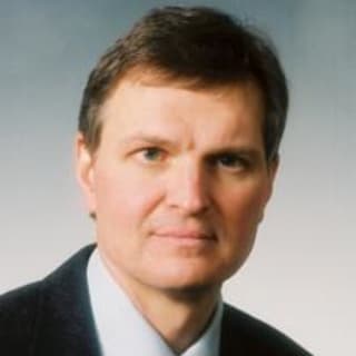 Raymond Kovalski, MD, Pulmonology, Phoenixville, PA, Phoenixville Hospital