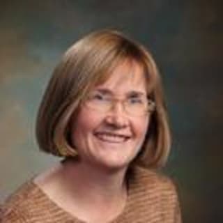 Maureen Whalen, MD