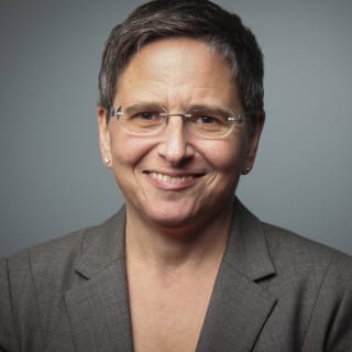Sylvia Meltzer, MD