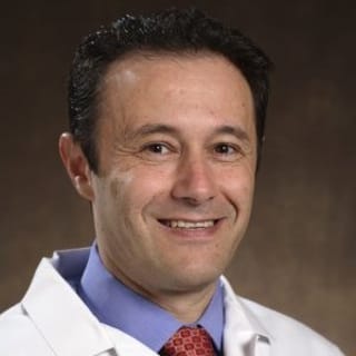 Selim Suner, MD, Emergency Medicine, Providence, RI, Miriam Hospital