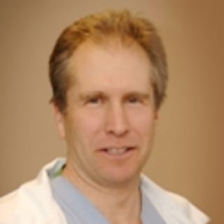 Robert Turbow, MD, Neonat/Perinatology, Santa Maria, CA, Marian Regional Medical Center