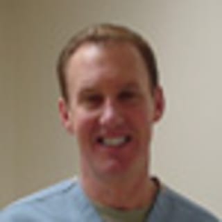 Allan Coates, DO, Gastroenterology, Wyoming, MI, Corewell Health Greenville Hospital