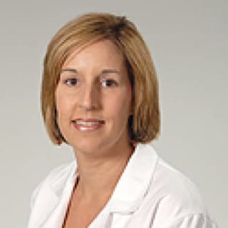 Lisa Alleman