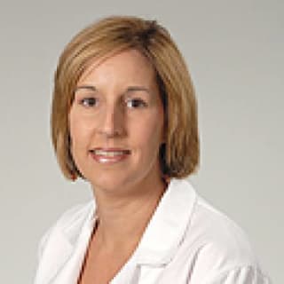 Lisa Alleman, PA, Rheumatology, New York, NY, Ochsner Medical Center