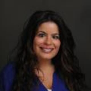 Lauren Maiorini, DO, Endocrinology, Mineola, NY, NYU Langone Hospitals