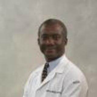 Joseph Orraca-Tetteh, MD, Obstetrics & Gynecology, West Grove, PA, Crozer-Chester Medical Center