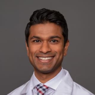 Pratik Patel, DO, Radiology, East Hartford, CT