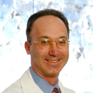 Paul Freier, MD