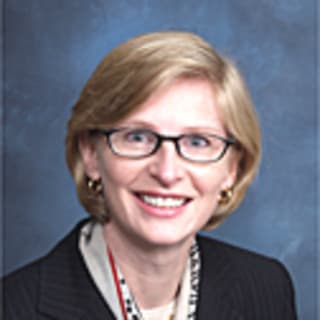 Emily Bergsland, MD, Oncology, San Francisco, CA